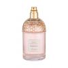 Guerlain Aqua Allegoria Rosa Rossa Eau de Toilette за жени 125 ml ТЕСТЕР