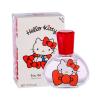 Koto Parfums Hello Kitty Eau de Toilette за деца 30 ml