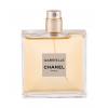 Chanel Gabrielle Eau de Parfum за жени 50 ml ТЕСТЕР