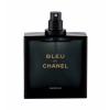 Chanel Bleu de Chanel Парфюм за мъже 50 ml ТЕСТЕР