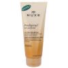 NUXE Prodigieux Beautifying Scented Body Lotion Лосион за тяло за жени 200 ml ТЕСТЕР