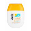 Astrid Sun Moisturizing Suncare Milk SPF10 Слънцезащитна козметика за тяло 80 ml