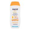 Astrid Sun Kids Face and Body Lotion SPF30 Слънцезащитна козметика за тяло за деца 200 ml