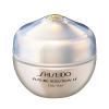 Shiseido Future Solution LX Total Protective Дневен крем за лице за жени 50 ml ТЕСТЕР