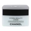 Chanel Hydra Beauty Дневен крем за лице за жени 50 гр ТЕСТЕР