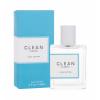 Clean Classic Cool Cotton Eau de Parfum за жени 60 ml