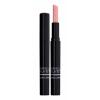 Gabriella Salvete Colore Lipstick Червило за жени 2,5 g Нюанс 01