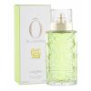 Lancôme Ô De Lancôme Eau de Toilette за жени 200 ml