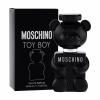 Moschino Toy Boy Eau de Parfum за мъже 50 ml