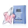 Mugler Angel 2019 Eau de Toilette за жени 50 ml