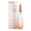 Issey Miyake L&#039;Eau D&#039;Issey Pure Petale de Nectar Eau de Toilette за жени 90 ml