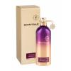 Montale Ristretto Intense Café Парфюмен екстракт за жени 100 ml