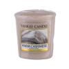 Yankee Candle Warm Cashmere Ароматна свещ 49 гр