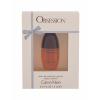 Calvin Klein Obsession Eau de Parfum за жени 15 ml
