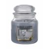 Yankee Candle A Calm &amp; Quiet Place Ароматна свещ 411 g