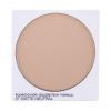 Clinique Superpowder Double Face Makeup Фон дьо тен за жени 10 g Нюанс 07 Matte Neutral ТЕСТЕР
