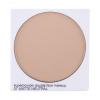 Clinique Superpowder Double Face Makeup Фон дьо тен за жени 10 гр Нюанс 07 Matte Neutral ТЕСТЕР