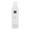 Rituals The Ritual Of Sakura Душ пяна за жени 200 ml
