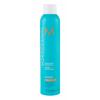 Moroccanoil Finish Лак за коса за жени 330 ml