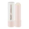 Vichy NaturalBlend Балсам за устни за жени 4,5 g Нюанс Transparent