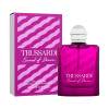 Trussardi Sound of Donna Eau de Parfum за жени 50 ml