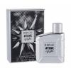 Replay #Tank Plate Eau de Toilette за мъже 100 ml