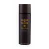 Acqua di Parma Collezione Barbiere Гел за бръснене за мъже 145 g
