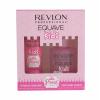Revlon Professional Equave Kids Princess Look Подаръчен комплект шампоан 300 ml + кондиционер(балсам) 200 ml