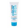 Dermalogica Clear Start Clearing Defence SPF30 Дневен крем за лице за жени 59 ml