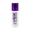 Dermalogica Clear Start Breakout Clearing Booster Серум за лице за жени 30 ml