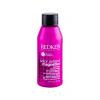 Redken Color Extend Magnetics Шампоан за жени 50 ml