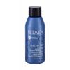 Redken Extreme Шампоан за жени 50 ml