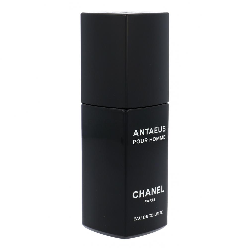 Chanel Antaeus Pour Homme Eau de Toilette за мъже 50 ml | Parfimo.bg