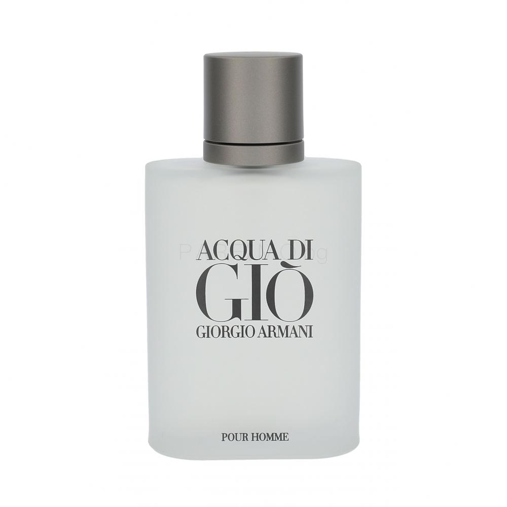 Aqua di gio armani мужские. Acqua di gio Giorgio Armani мужские 15мл. Духи Aqua de gio Giorgio Armani. Aqua di gio g.Armani мужские оригинал. Armani Aqua de gio мужские.