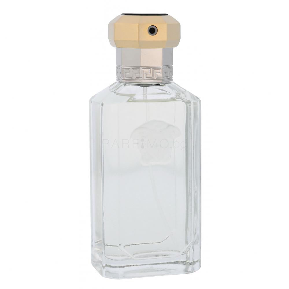 perfume dreamer versace