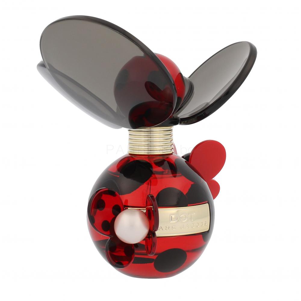 Marc Jacobs Dot Eau de Parfum за жени 50 ml Parfimo.bg