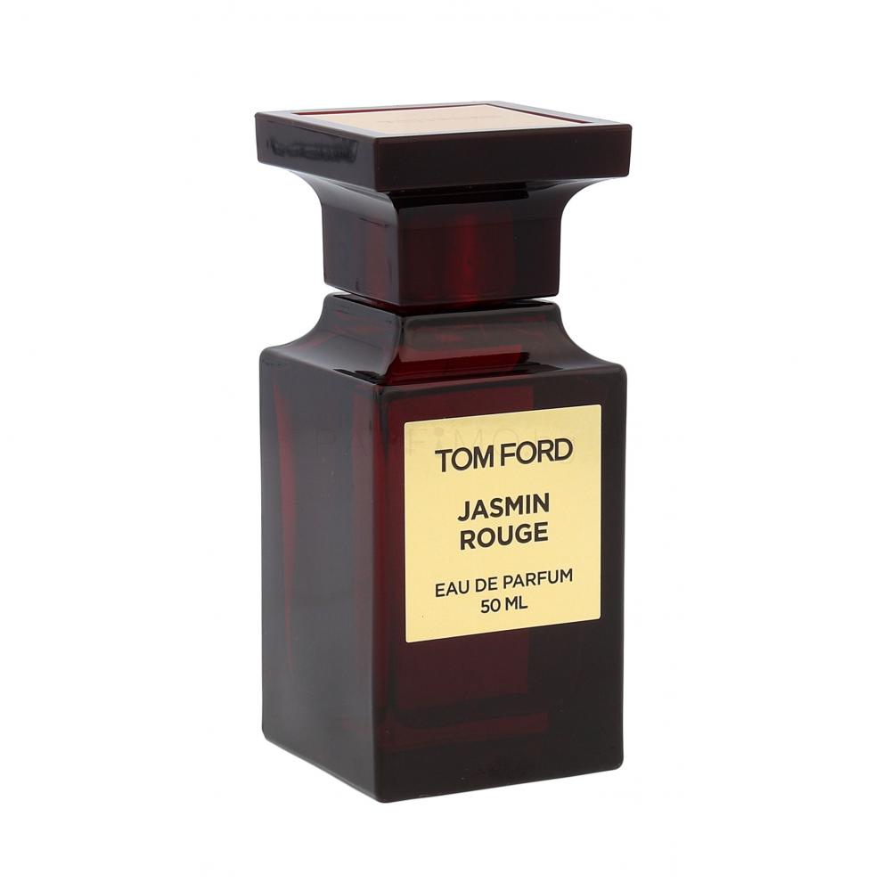 Tom Ford Jasmin Rouge Eau De Parfum за жени 50 Ml Parfimo Bg
