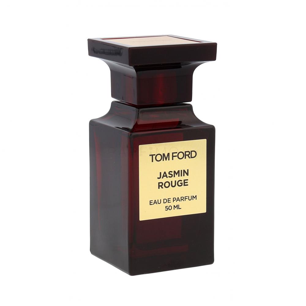 Tom ford jasmin