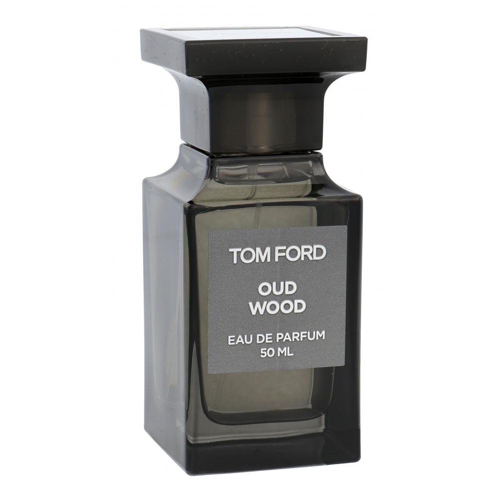 TOM FORD Oud Wood Eau de Parfum 50 ml | Parfimo.bg