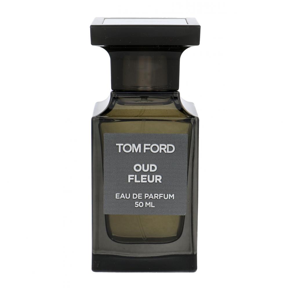 TOM FORD Oud Fleur Eau de Parfum 50 ml Parfimo.bg