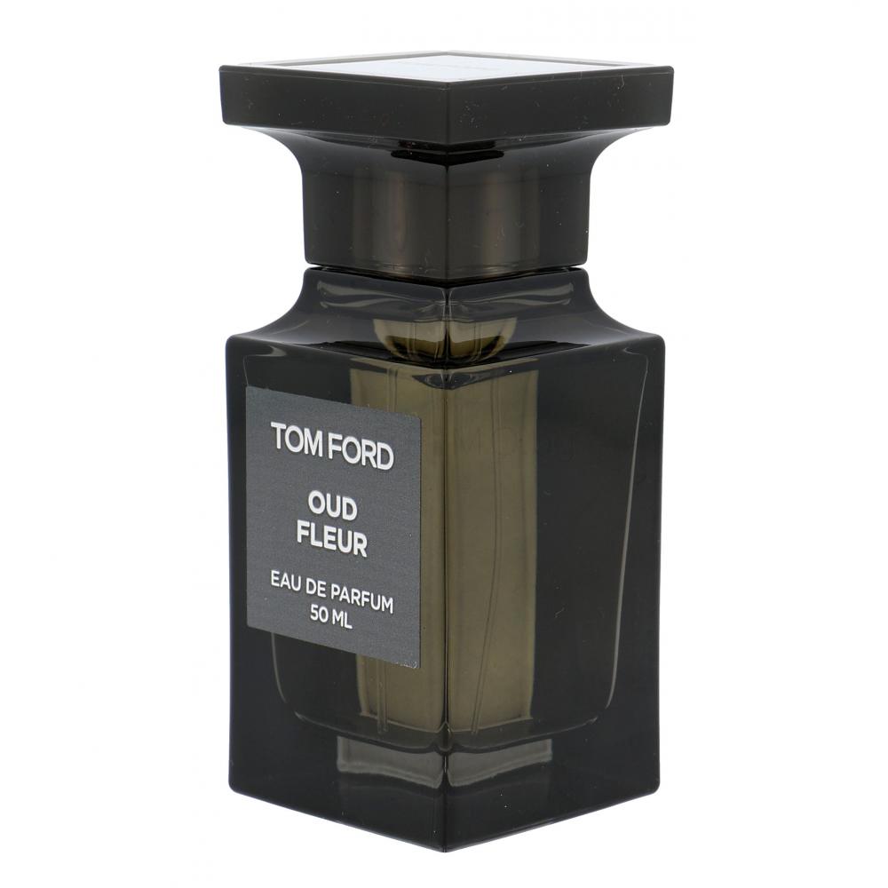 TOM FORD Oud Fleur Eau de Parfum 50 ml Parfimo.bg