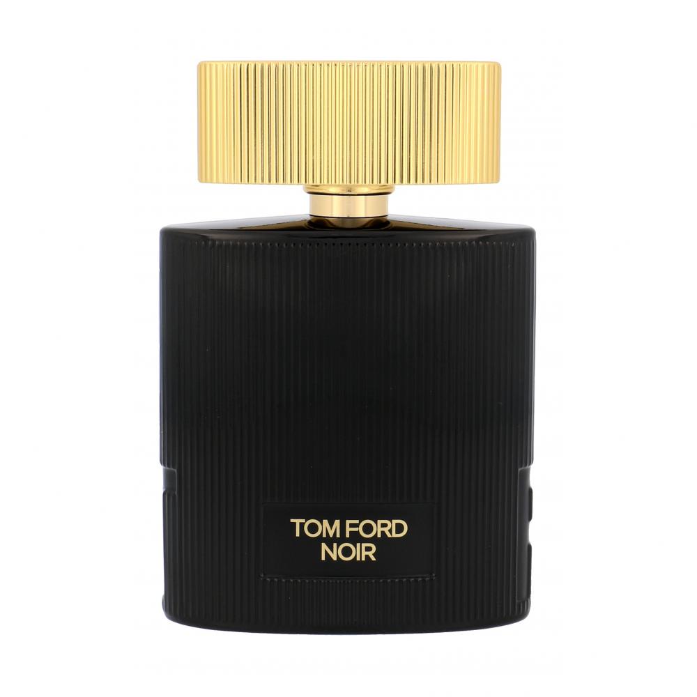 Tom ford noir femme