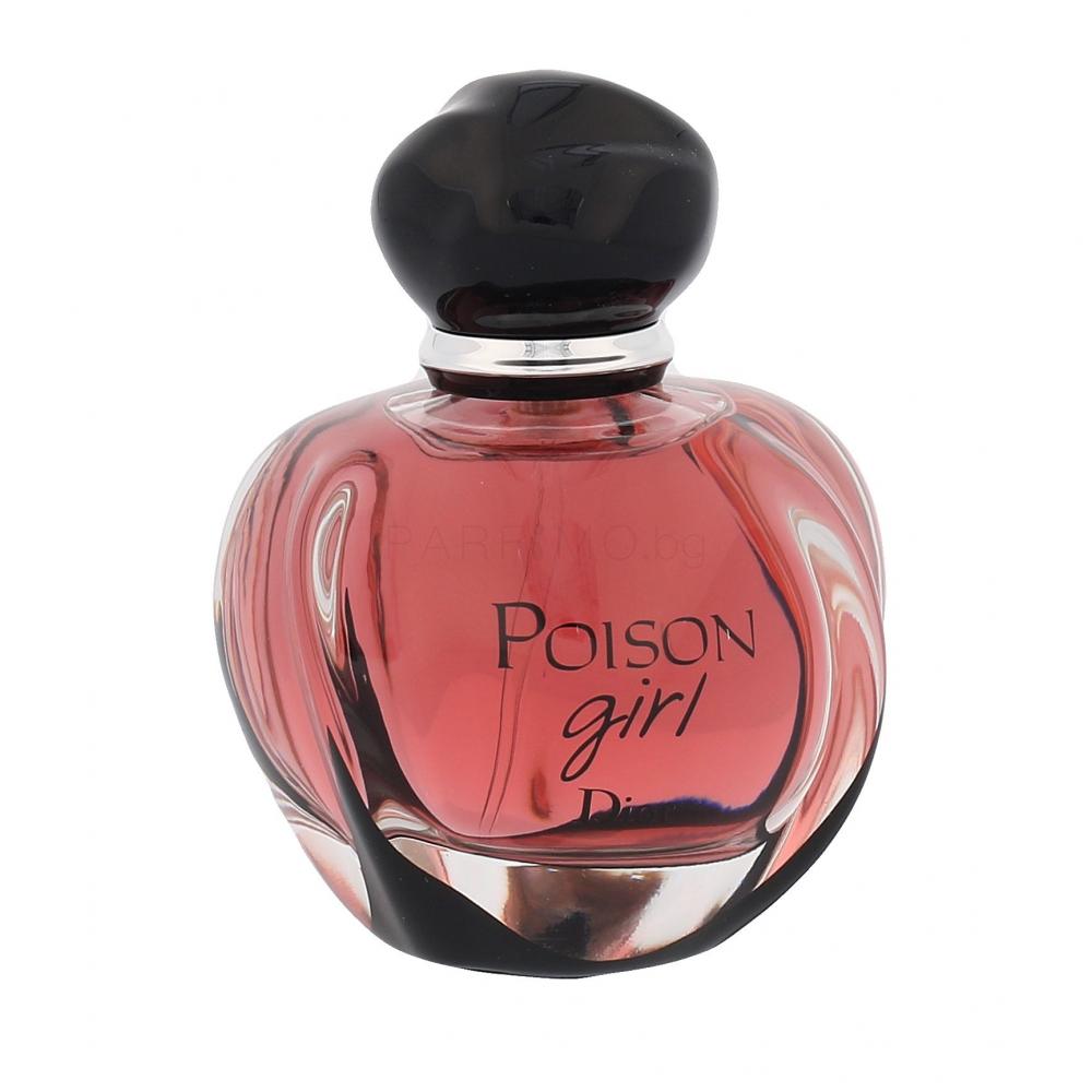 poison 50ml