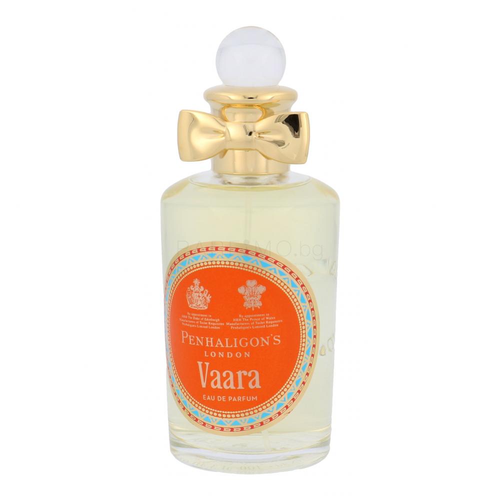 Penhaligon´s Vaara Eau de Parfum 100 ml Parfimo.bg