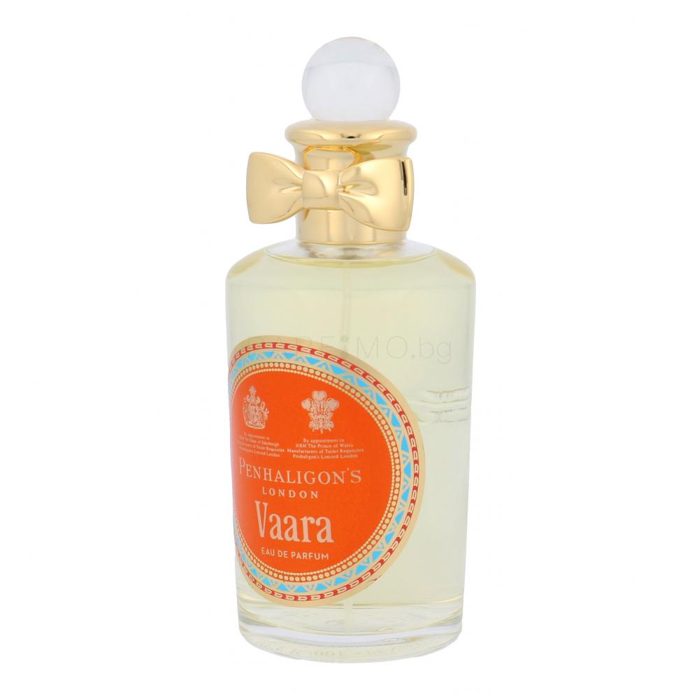 Penhaligon´s Vaara Eau de Parfum 100 ml Parfimo.bg
