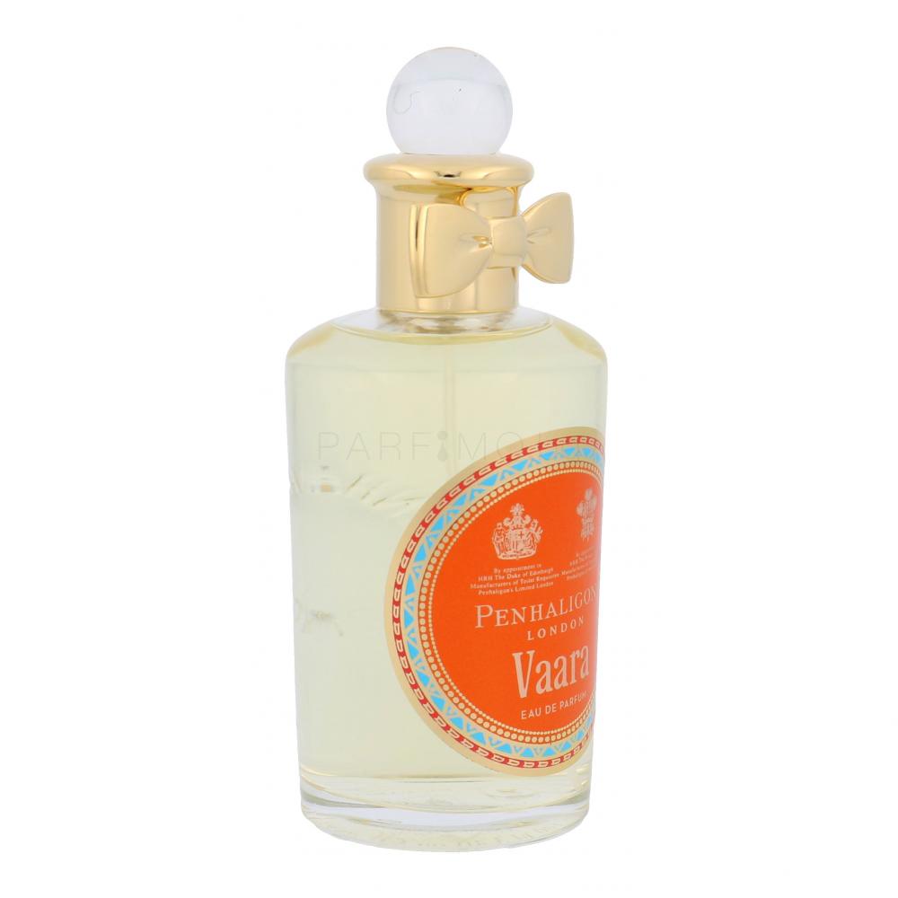 Penhaligon´s Vaara Eau de Parfum 100 ml Parfimo.bg