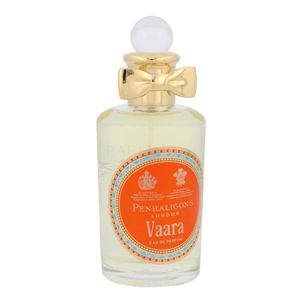 Penhaligon´s Vaara Eau de Parfum 100 ml Parfimo.bg