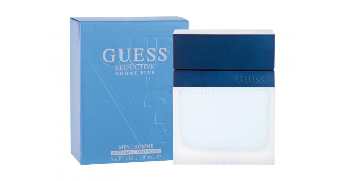 guess seductive priceline