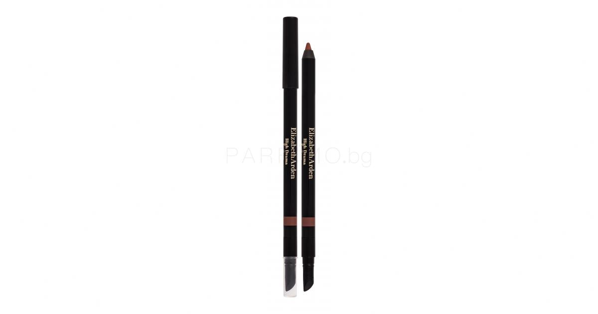 Elizabeth Arden Plump Up Lip Liner Молив за устни за жени 1,2 g Нюанс