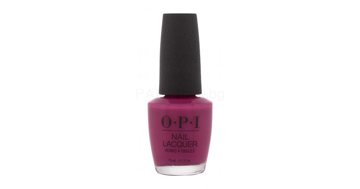 Get This Color Nail Lacquer - wide 3